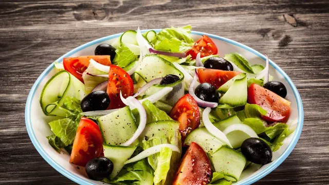 Beaufort Pizza & Pasta