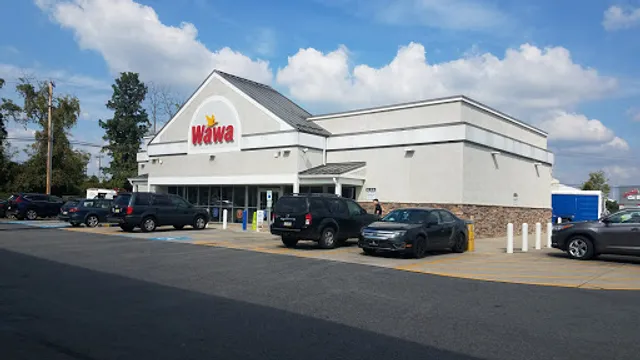 Wawa