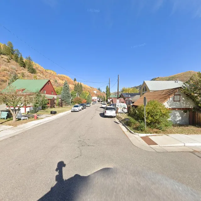 Soyla's Mexican Cusine