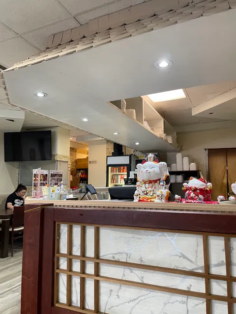 醉东北·卤味·家乡菜 Tao’s Chinese Kitchen