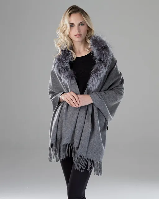 Surell Accessories, Inc.