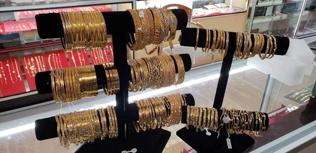 The Good Shepherd Jewelry And Gift Store