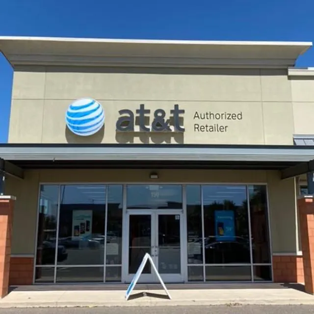 AT&T Store