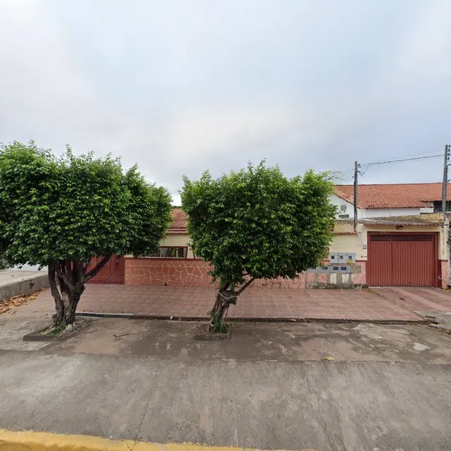 Calçada Grill Espetaria e Hamburgueria