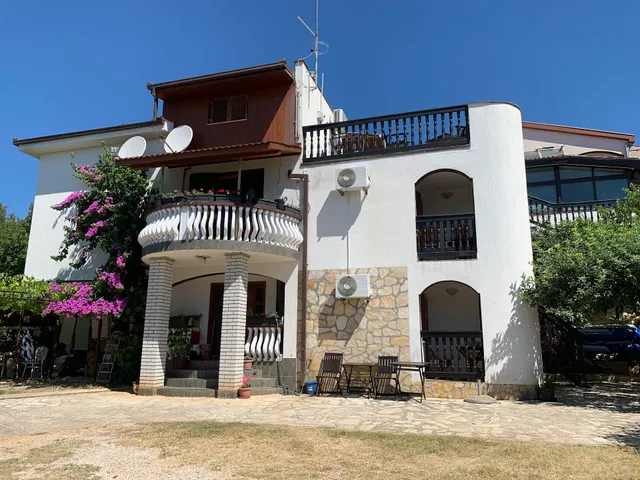 Breakfast Adria House