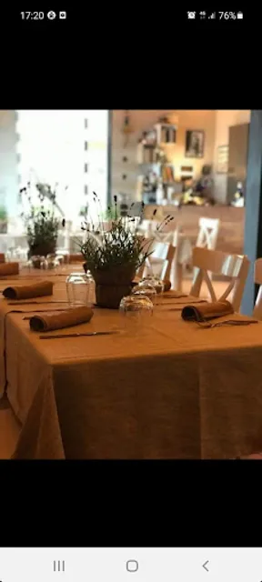 Azienda Agricola Poggio Tre Lune