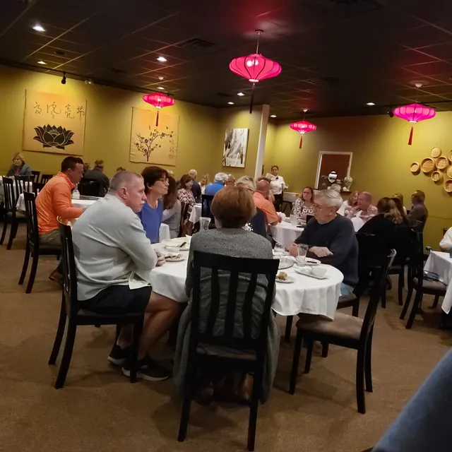 Promenade Shoppes of Suntree