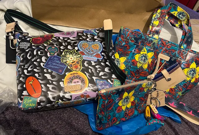 Estilo Boutique & Gifts