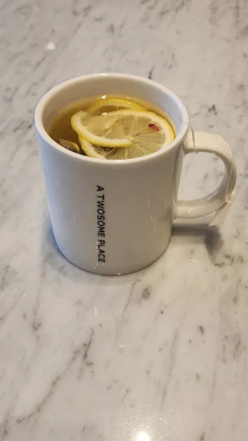 투썸플레이스 마산역점