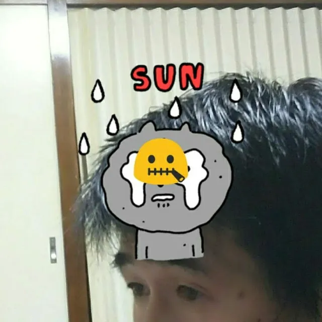 photo-2