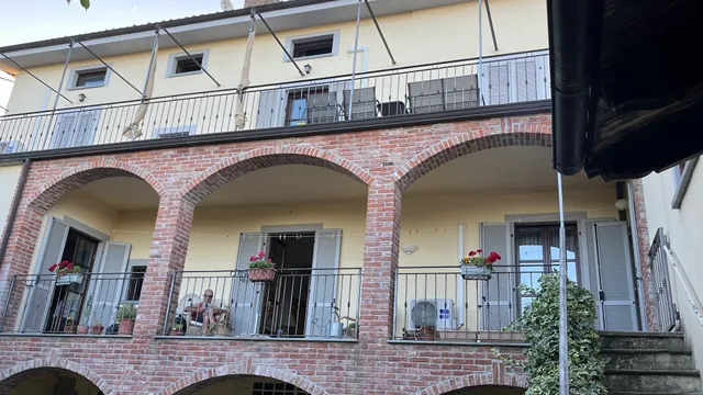 Viaggio della Vita BnB