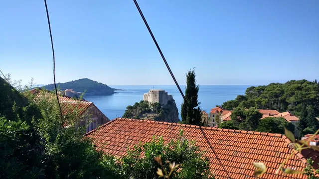 Apartments Dubrovnik Seven