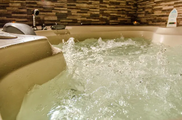 Casa Rural El Rincón de Burujón