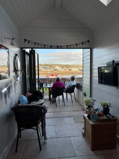 Cottages South West Ltd