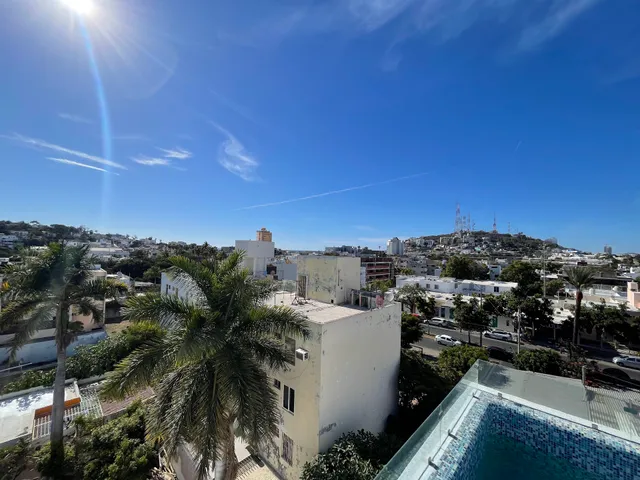 Mazatlán BnBs ~ Chametla Playa Sur - Vacation Rentals