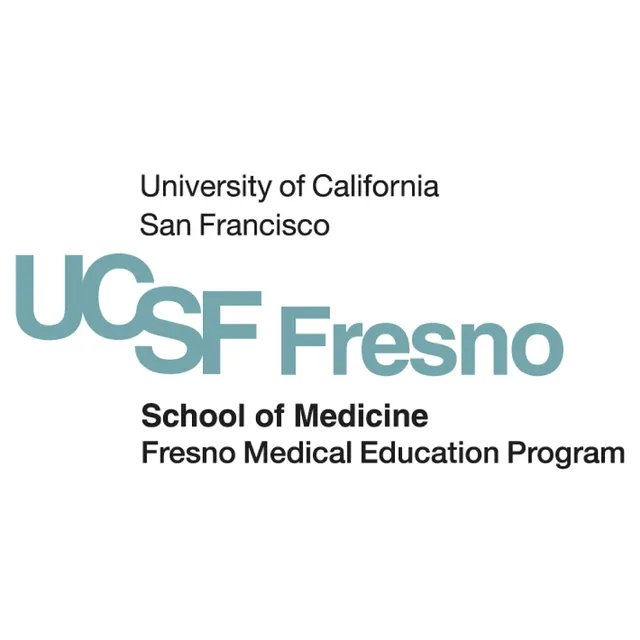 UCSF Fresno