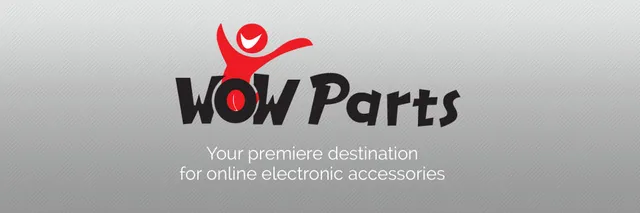 WOWparts