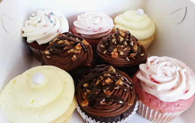 Bimini Sweets Bakery