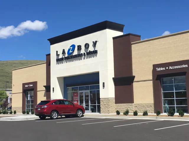 La-Z-Boy Prescott Valley