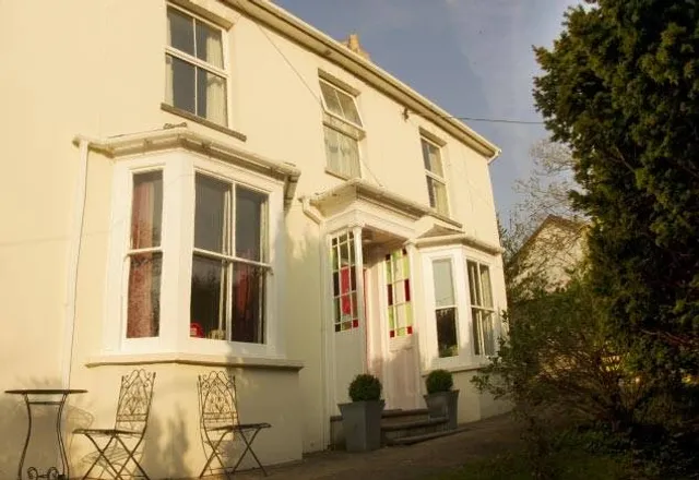 Tremle Holiday Cottage