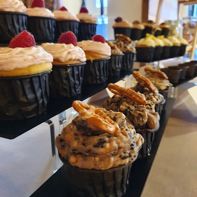 Alte Backstube "Schlemmen - Feiern - Mieten - Übernachten"