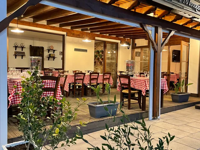 Ταβερνείο το Ιστορικόν