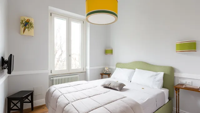 Guest House Poerio88