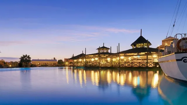 H10 Rubicón Horizons Collection