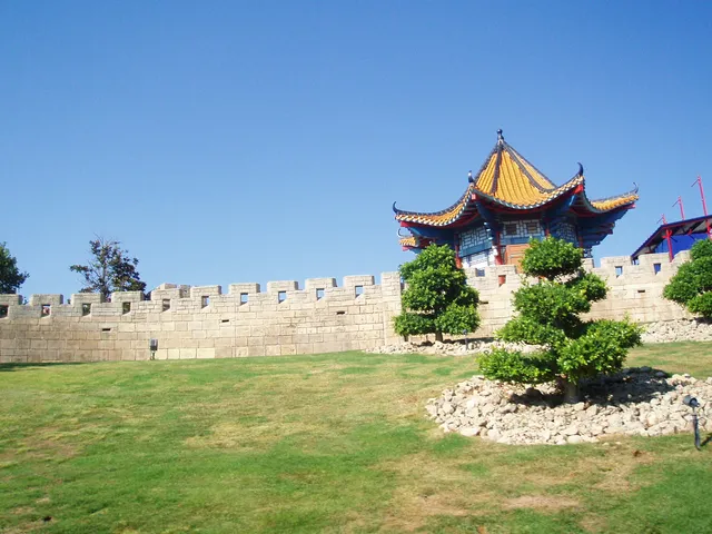Gran Teatro Imperial