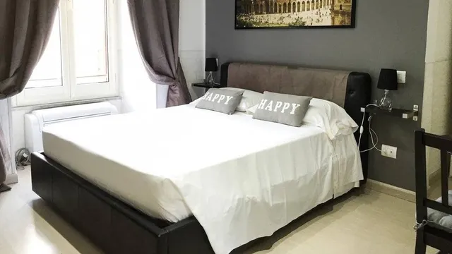 Vatican City Holidays