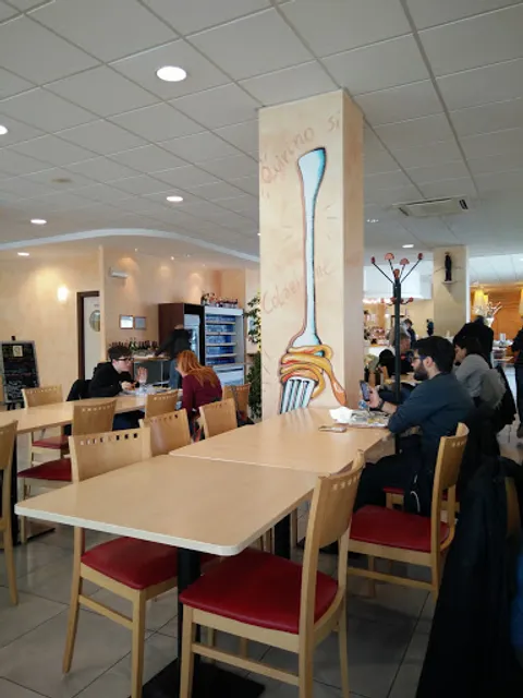 Il Quirino di Michele Quirino & C. Snc