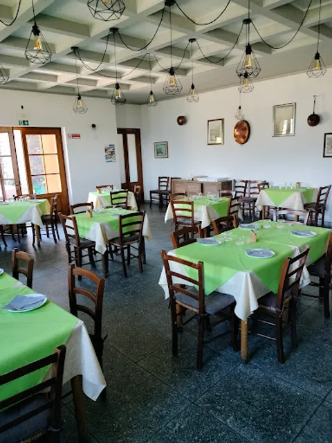 Crotto di Arzo di L.B.