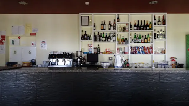 Taberna da Boa Morte - correlhã - Ponte de lima