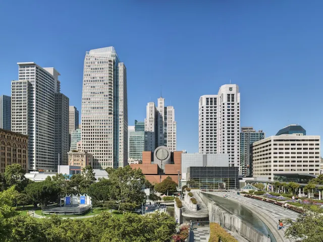 The Clancy, Autograph Collection