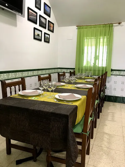 La Barraca del Delta