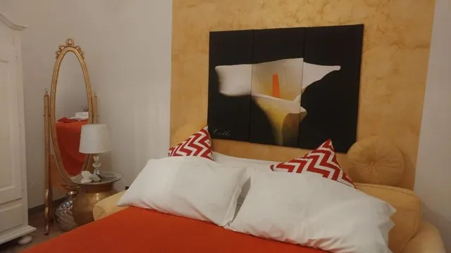 B & B Palazzo Armini