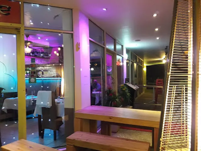 place image