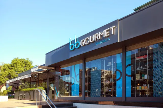 bbgourmet Boavista