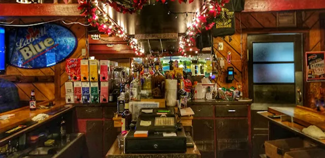 Schunks West Hill Grill