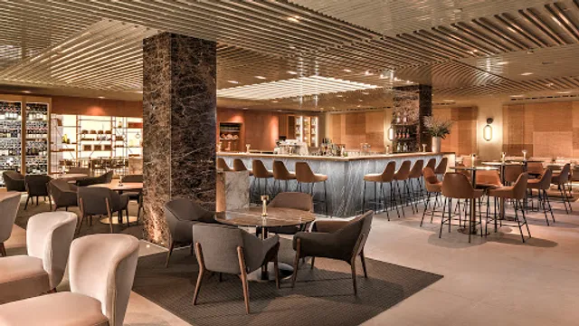 Pastamara - Bar con Cucina