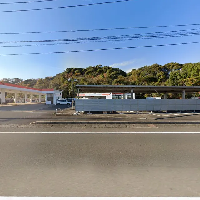 ダチルコラーレ（ＤＡＣＩＲＣＯＬＡＲＥ） 唐比店