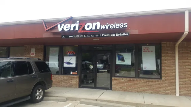 Verizon