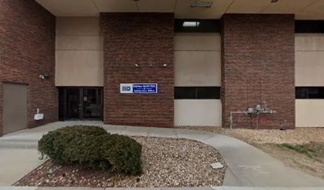 Jumping Jacks Cafe Shop