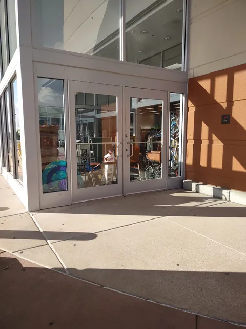 Goodwill Store and Donation Center