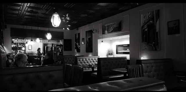 photo-1