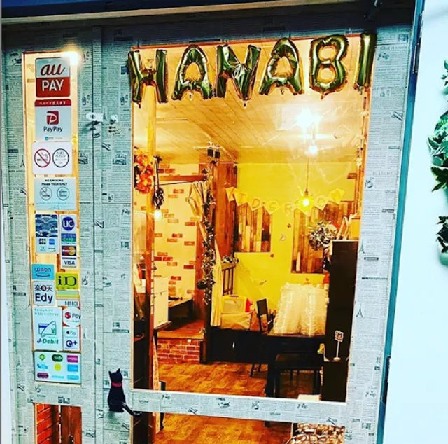 低糖質スイーツ工房華美