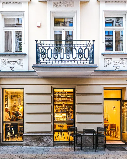 ZONA PIZZA Ristorante