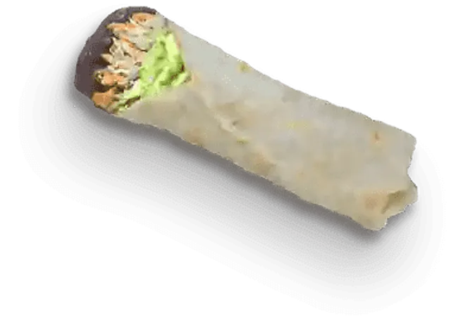 El Carnal - C.C.Plaza de las Américas