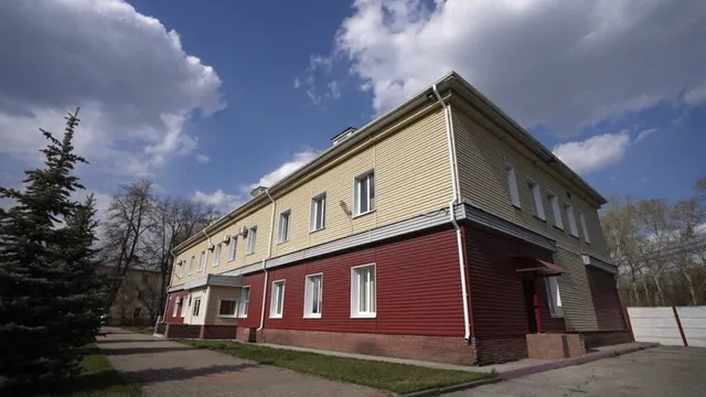 ПаркКультуры