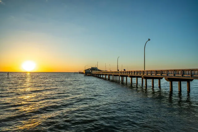 Community Management Associates